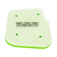 HIFLOFILTRO VZDUCHOVÝ FILTER HFA4003DS